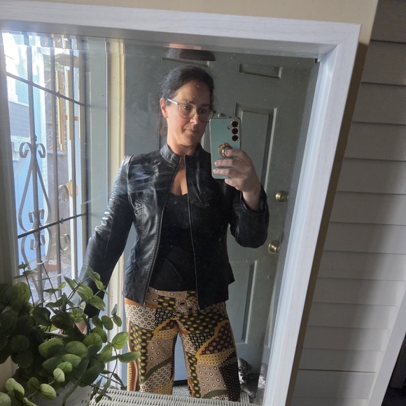 Meet your Posher, Syrah - Picture 9 of 14